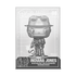 Funko Pop! Die-Cast #08 - Indiana Jones - Indiana Jones Exclusive Die-Cast Figure (71291) LAST ONE!