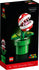 LEGO Super Mario - Posable Piranha Plant Building Toy (71426) LOW STOCK