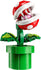 LEGO Super Mario - Posable Piranha Plant Building Toy (71426) LOW STOCK