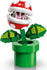 LEGO Super Mario - Posable Piranha Plant Building Toy (71426) LOW STOCK