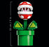 LEGO Super Mario - Posable Piranha Plant Building Toy (71426) LOW STOCK