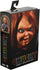 NECA - Chucky (TV Series) - Chucky Ultimate Action Figure (42124) LOW STOCK
