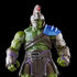 Marvel Legends - Thor: Ragnarok - Gladiator Hulk Exclusive Deluxe Action Figure (F7054)