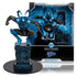 McFarlane - DC Multiverse - Blue Beetle Movie (2023) - Blue Beetle 12-inch MegaFig Statue (15573) LOW STOCK