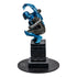 McFarlane - DC Multiverse - Blue Beetle Movie (2023) - Blue Beetle 12-inch MegaFig Statue (15573) LOW STOCK