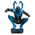 McFarlane - DC Multiverse - Blue Beetle Movie (2023) - Blue Beetle 12-inch MegaFig Statue (15573) LOW STOCK