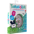 Bandai - The Original Tamagotchi (Gen 2) Flower Perfume Portable Electronic Toy (42983) LOW STOCK