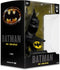 [PRE-ORDER] DC Direct - Batman (1989 Movie) Cowl Prop Replica (Wave 1) 1:3 Scale (17906)