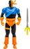 McFarlane Toys - DC Super Powers - Deathstroke (Judas Contract) Action Figure (15791) LAST ONE!