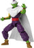 Bandai - Dragon Ball Super: Super Hero - Dragon Stars - Piccolo Action Figure (40721)