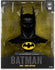 [PRE-ORDER] DC Direct - Batman (1989 Movie) Cowl Prop Replica (Wave 1) 1:3 Scale (17906)