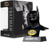 [PRE-ORDER] DC Direct - Batman (1989 Movie) Cowl Prop Replica (Wave 1) 1:3 Scale (17906)