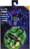 NECA - Aliens - Ultimate Night Cougar Alien Action Figure (51716) LOW STOCK