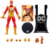 McFarlane Toys - DC Multiverse Collector Edition #04 - Crisis On Infinite Earths - Firestorm Action Figure (17093) LAST ONE!