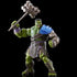 Marvel Legends - Thor: Ragnarok - Gladiator Hulk Exclusive Deluxe Action Figure (F7054)