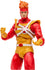 McFarlane Toys - DC Multiverse Collector Edition #04 - Crisis On Infinite Earths - Firestorm Action Figure (17093) LAST ONE!