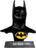 [PRE-ORDER] DC Direct - Batman (1989 Movie) Cowl Prop Replica (Wave 1) 1:3 Scale (17906)