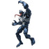 Blokees - Marvel - Rivals - Champion Class CC07 - Venom Figure Model Kit (81119/53167)