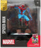 Marvel Collection - Spider-Man (The Amazing Spider-Man #38) Gold Label Posed Figure with Scene (14762)