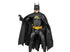 [PRE-ORDER] NECA - Batman (1989) - Ultimate 1:4 Scale Batman 1989 (Michael Keaton) Action Figure 61241