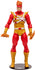 McFarlane Toys - DC Multiverse Collector Edition #04 - Crisis On Infinite Earths - Firestorm Action Figure (17093) LOW STOCK