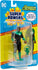 McFarlane Toys - DC Super Powers - Green Lantern (John Stewart) Action Figure (15768)