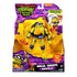Teenage Mutant Ninja Turtles: Mutant Mayhem - Deluxe Ninja Shouts Donatello Figure (83352)