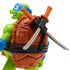 Teenage Mutant Ninja Turtles: Mutant Mayhem - Deluxe Ninja Shouts Leonardo Figure (83351)