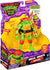 Teenage Mutant Ninja Turtles: Mutant Mayhem - Deluxe Ninja Shouts Raphael Figure (83354)