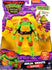 Teenage Mutant Ninja Turtles: Mutant Mayhem - Deluxe Ninja Shouts Raphael Figure (83354)