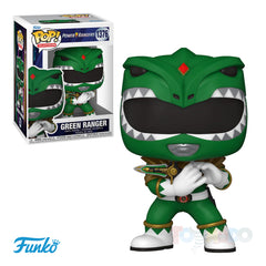 72202-GreenRanger_medium.jpg?v