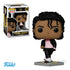 Funko Pop! Rocks #360 - Michael Jackson (Billie Jean) Vinyl Figure (72590)