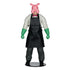 [PRE-ORDER] DC Multiverse Collector Edition (Wave 13) #52 Professor Pyg (Batman) Action Figure (17382)