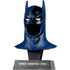 [PRE-ORDER] McFarlane - DC Direct - DC Comics: Batman (Knightfall) Cowl Prop Replica (Wave 1) 1:3 Scale (17909)