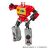 [PRE-ORDER] Takara Tomy - Transformers MPG-25 Blaster (Broadcast) & Steeljaw Action Figure Set (G4410)