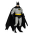 [PRE-ORDER] DC Direct - Super Powers (Wave 9) - Batman (Black and Grey) Action Figure (15996)