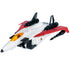 [PRE-ORDER] Transformers: Legacy United - Voyager Class G1 Universe Ramjet Action Figure (G1036)