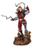 Diamond Select - Marvel Gallery Diorama - Omega Red (Comic) PVC Statue (85146) LOW STOCK