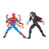 Marvel Legends Series Spider-Man vs Morbius Action Figure 2-Pack (F7052) LOW STOCK