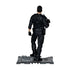 [PRE-ORDER] McFarlane Toys - Marvel Studios The Punisher 1:10 Scale Posed Figure Collectible 14938