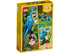 LEGO Creator: 3 in 1 - Exotic Parrot Building Toy (31136) LAST ONE!