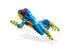 LEGO Creator: 3 in 1 - Exotic Parrot Building Toy (31136) LAST ONE!