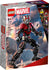 LEGO Marvel - Ant-Man and the Wasp: Quantumania - Ant-Man Construction Figure Building Toy (76256) LAST ONE!