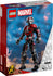 LEGO Marvel - Ant-Man and the Wasp: Quantumania - Ant-Man Construction Figure Building Toy (76256) LAST ONE!