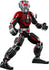 LEGO Marvel - Ant-Man and the Wasp: Quantumania - Ant-Man Construction Figure Building Toy (76256) LAST ONE!