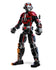 LEGO Marvel - Ant-Man and the Wasp: Quantumania - Ant-Man Construction Figure Building Toy (76256) LAST ONE!