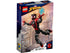 LEGO Marvel - Spider-Man - Miles Morales Figure Building Toy (76225) LAST ONE!