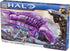Mega Bloks - HALO: The Authentic Collector's Series - Covenant Phantom Building Toy (96941) LAST ONE!