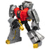 [PRE-ORDER] Transformers Studio Series 86-15 Transformers The Movie: Leader Dinobot Sludge Action Figure (F3203)