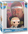Funko Pop! Sports Illustrated #1 - WWE - Hulk Hogan Vinyl Figure (75067) LOW STOCK